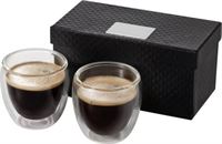 SET TAZZINE